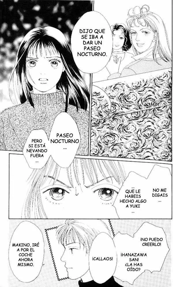Hana Yori Dango (1992) - Capítulo 80 - Página 28 - LectorTMOo