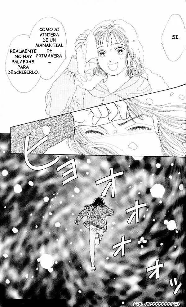 Hana Yori Dango (1992) - Capítulo 80 - Página 30 - LectorTMOo