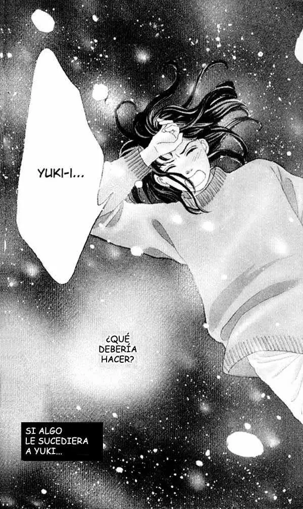 Hana Yori Dango (1992) - Capítulo 80 - Página 31 - LectorTMOo