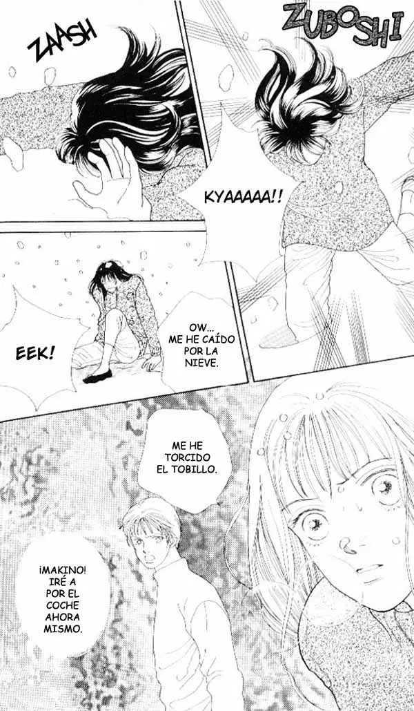 Hana Yori Dango (1992) - Capítulo 81 - Página 4 - LectorTMOo