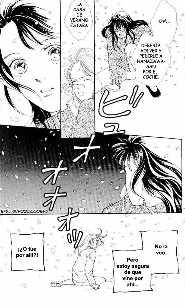 Hana Yori Dango (1992) - Capítulo 81 - Página 5 - LectorTMOo