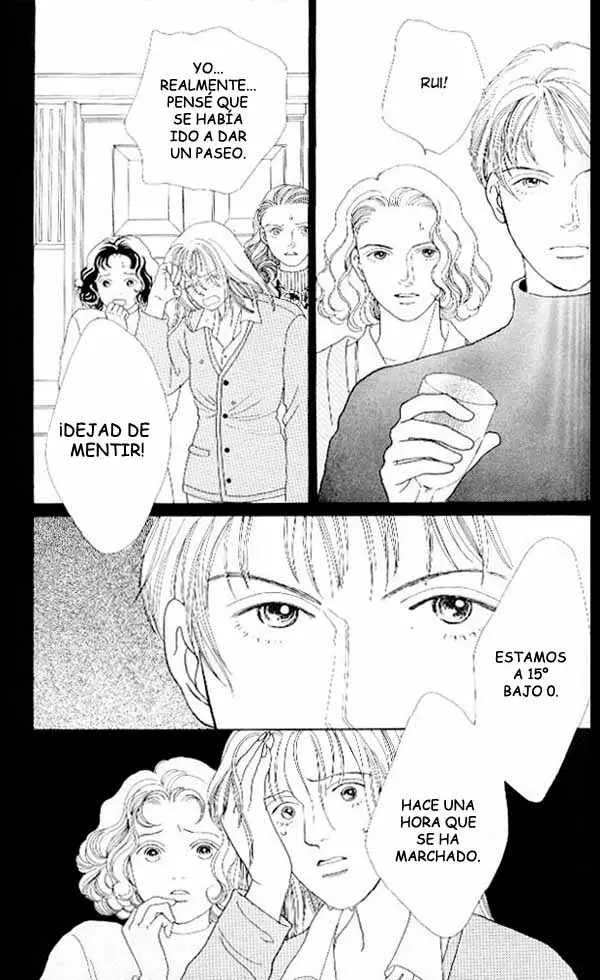 Hana Yori Dango (1992) - Capítulo 81 - Página 7 - LectorTMOo