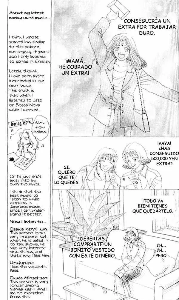 Hana Yori Dango (1992) - Capítulo 81 - Página 11 - LectorTMOo