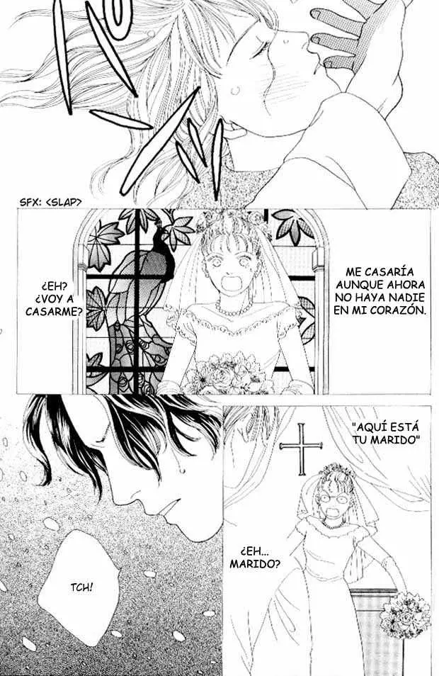 Hana Yori Dango (1992) - Capítulo 81 - Página 13 - LectorTMOo