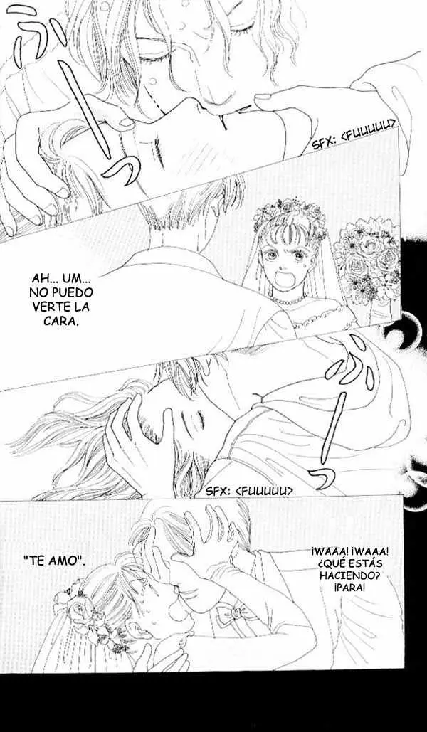 Hana Yori Dango (1992) - Capítulo 81 - Página 14 - LectorTMOo