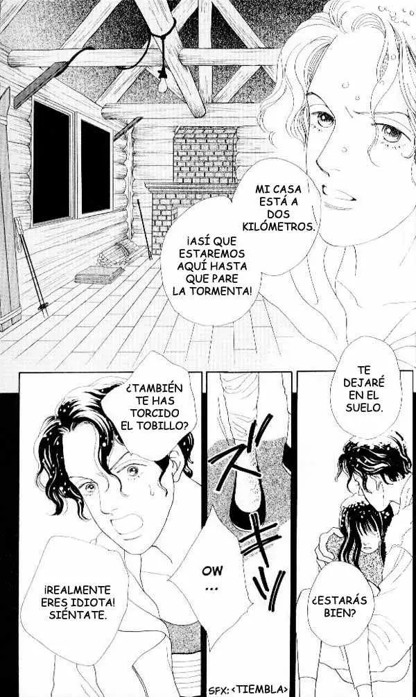 Hana Yori Dango (1992) - Capítulo 81 - Página 19 - LectorTMOo