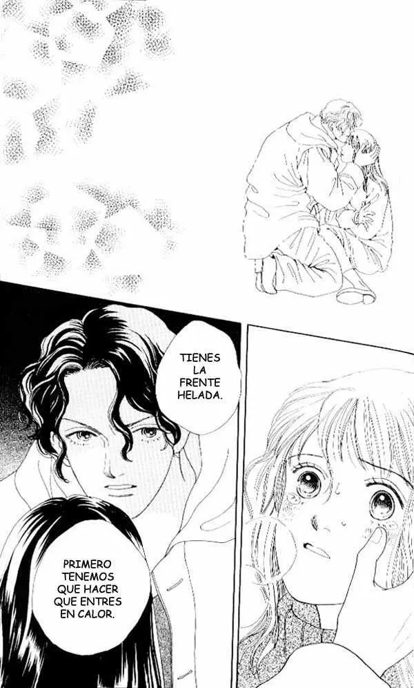 Hana Yori Dango (1992) - Capítulo 81 - Página 23 - LectorTMOo