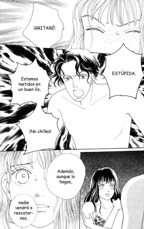 Hana Yori Dango (1992) - Capítulo 82 - Página 5 - LectorTMOo