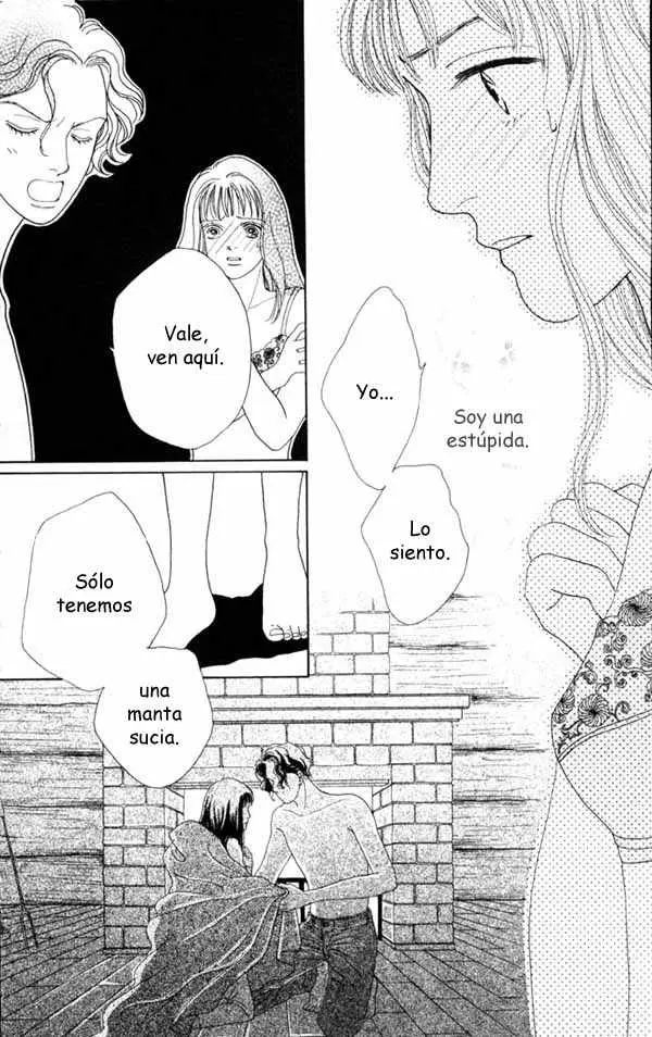 Hana Yori Dango (1992) - Capítulo 82 - Página 6 - LectorTMOo