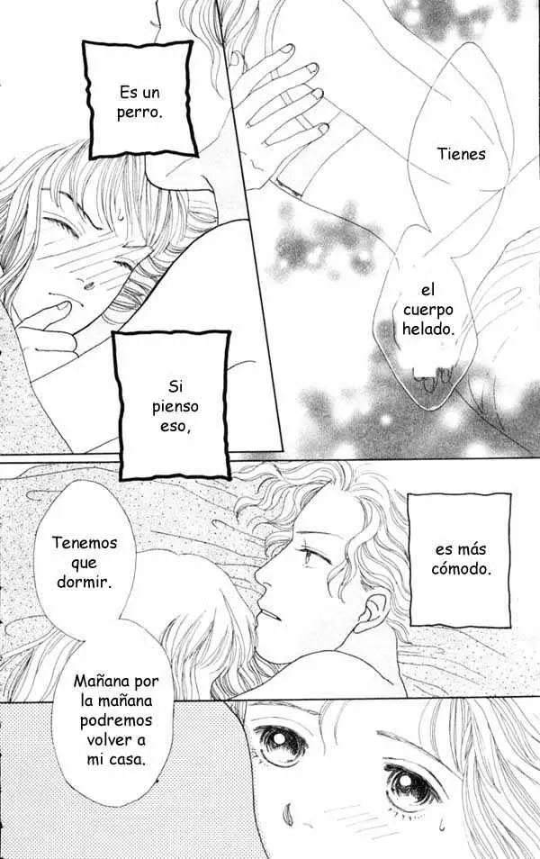 Hana Yori Dango (1992) - Capítulo 82 - Página 8 - LectorTMOo