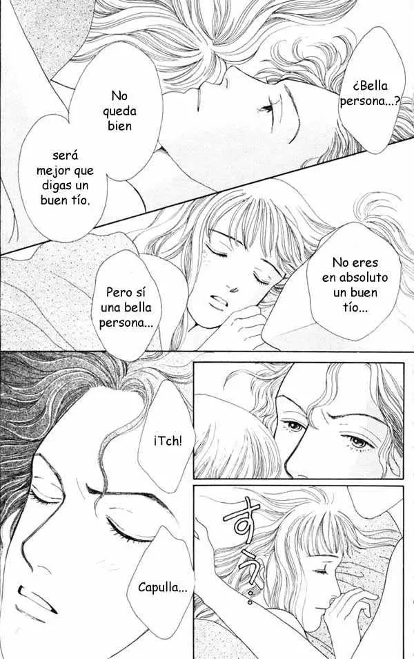 Hana Yori Dango (1992) - Capítulo 82 - Página 11 - LectorTMOo