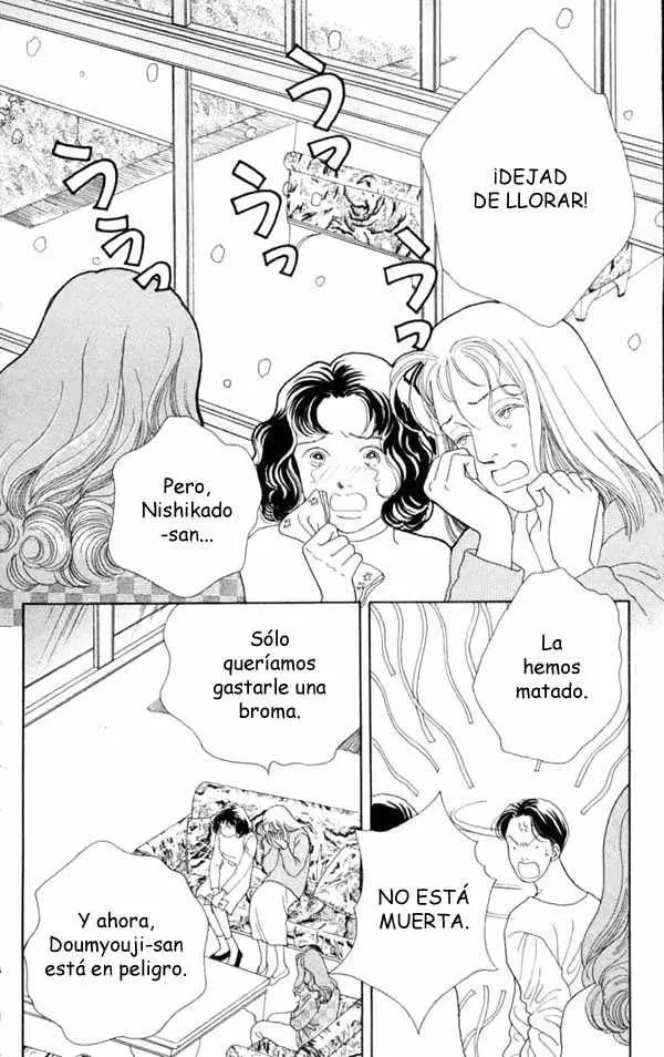 Hana Yori Dango (1992) - Capítulo 82 - Página 12 - LectorTMOo