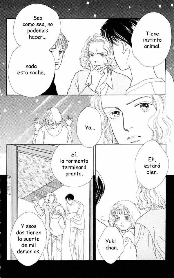 Hana Yori Dango (1992) - Capítulo 82 - Página 14 - LectorTMOo
