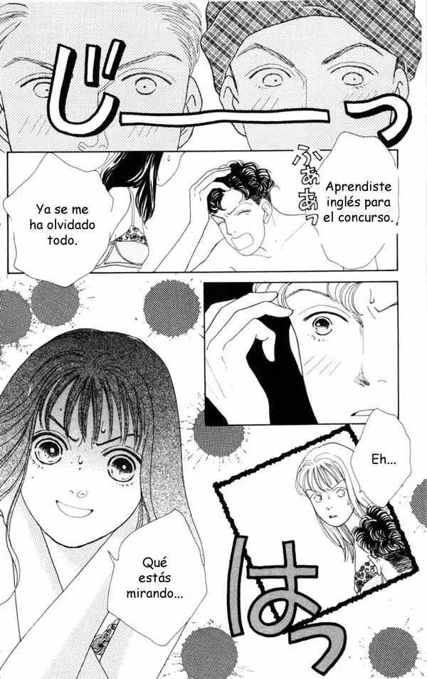 Hana Yori Dango (1992) - Capítulo 82 - Página 18 - LectorTMOo