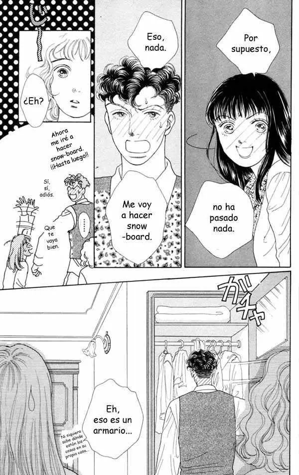 Hana Yori Dango (1992) - Capítulo 83 - Página 8 - LectorTMOo