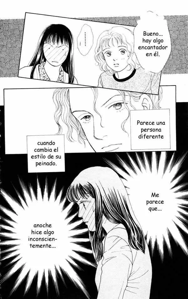 Hana Yori Dango (1992) - Capítulo 83 - Página 9 - LectorTMOo