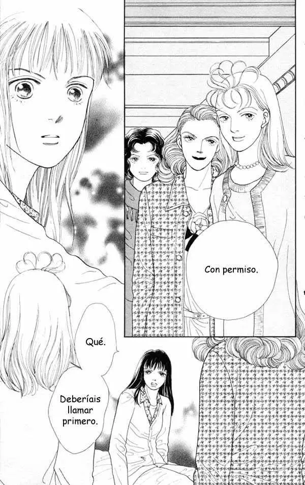 Hana Yori Dango (1992) - Capítulo 83 - Página 12 - LectorTMOo