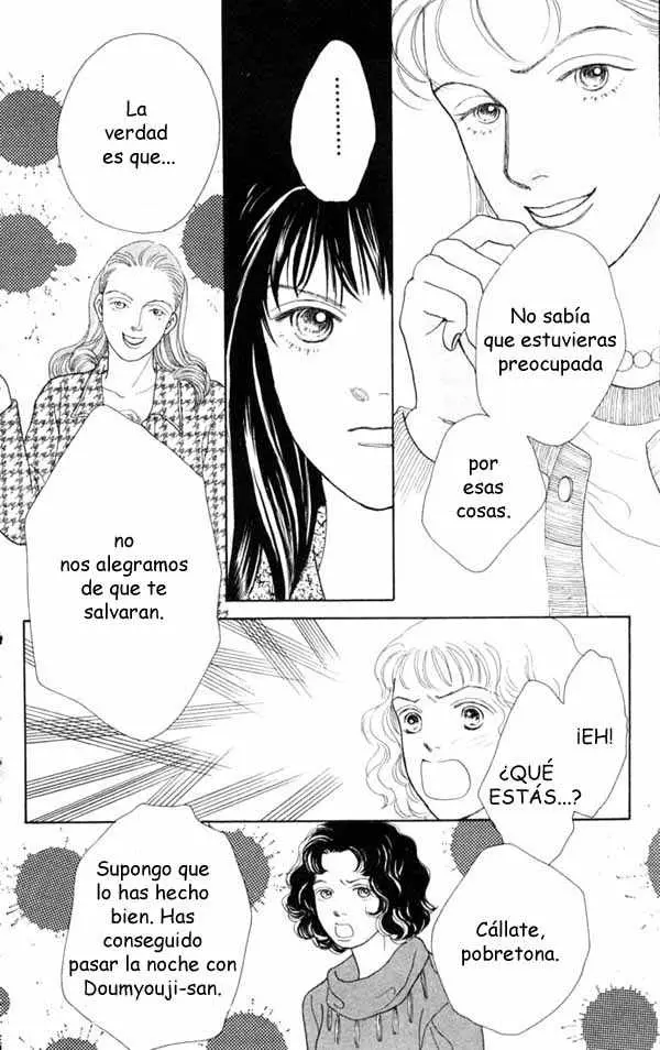 Hana Yori Dango (1992) - Capítulo 83 - Página 13 - LectorTMOo
