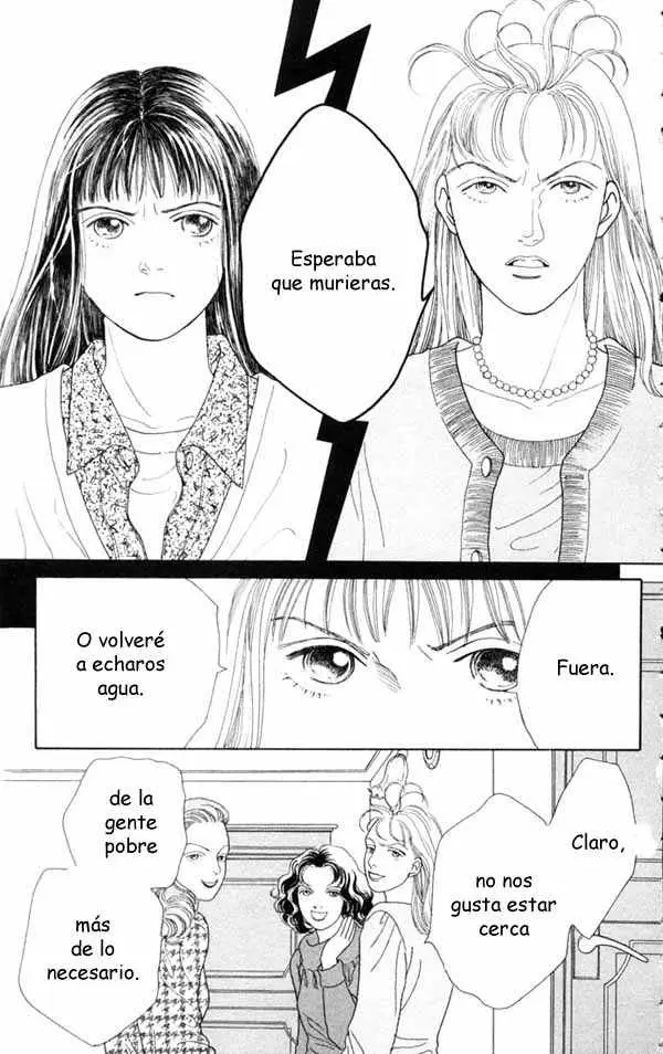 Hana Yori Dango (1992) - Capítulo 83 - Página 14 - LectorTMOo