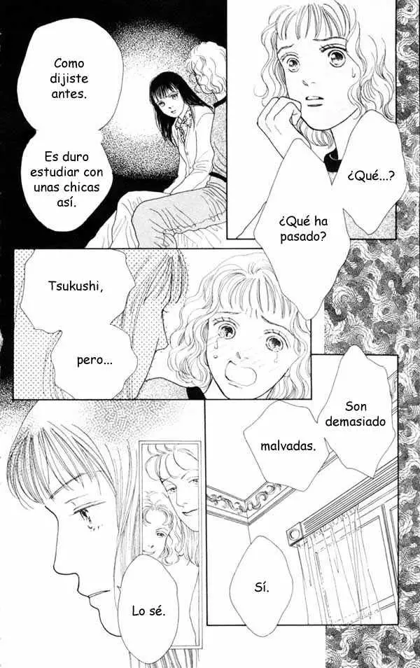 Hana Yori Dango (1992) - Capítulo 83 - Página 15 - LectorTMOo