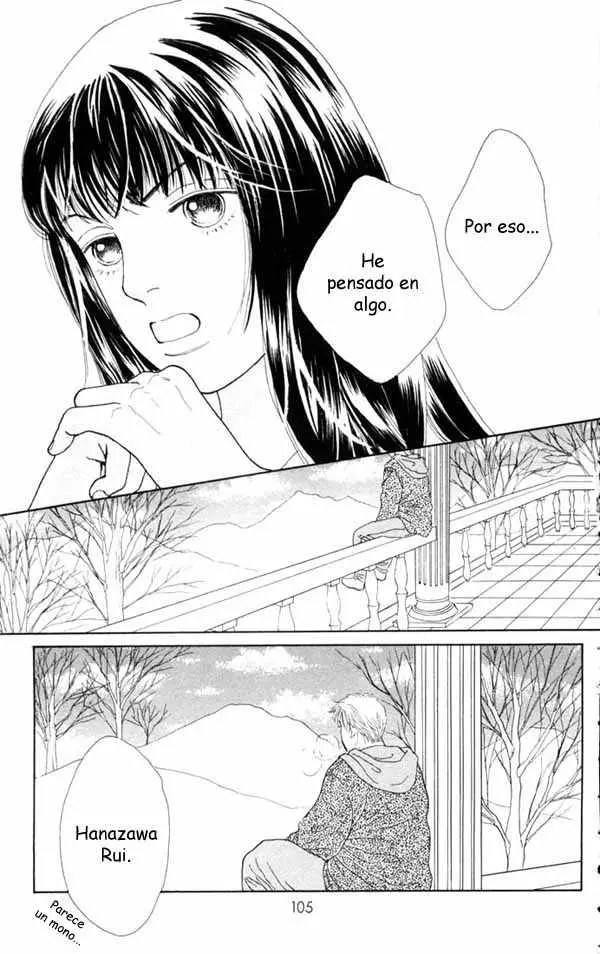 Hana Yori Dango (1992) - Capítulo 83 - Página 16 - LectorTMOo