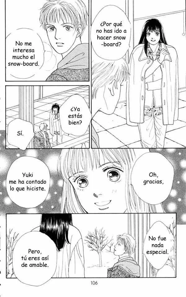Hana Yori Dango (1992) - Capítulo 83 - Página 17 - LectorTMOo