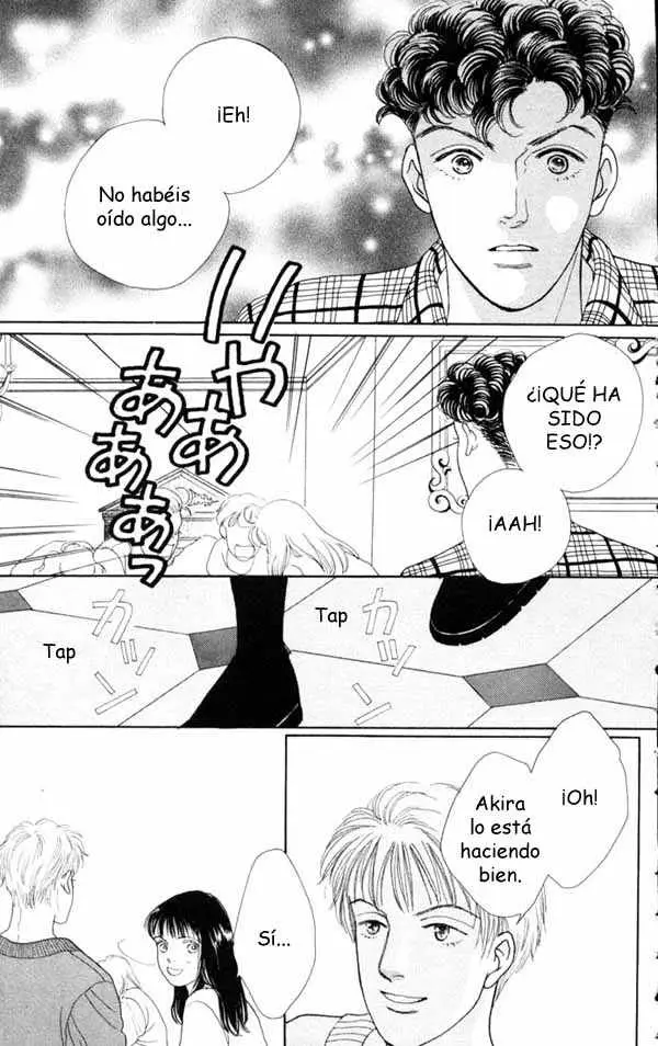 Hana Yori Dango (1992) - Capítulo 83 - Página 24 - LectorTMOo