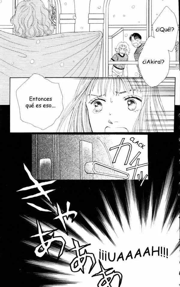 Hana Yori Dango (1992) - Capítulo 83 - Página 26 - LectorTMOo
