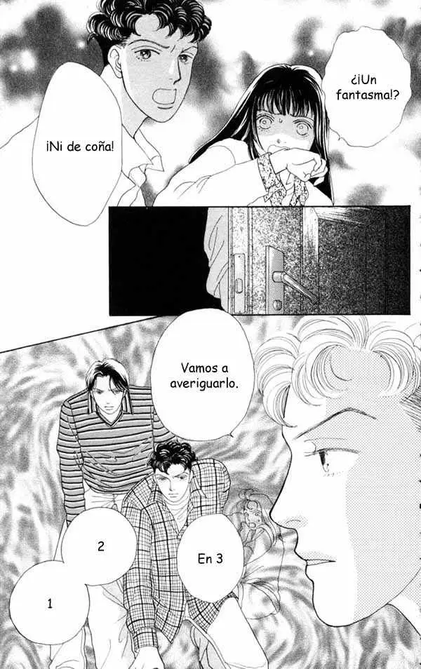 Hana Yori Dango (1992) - Capítulo 83 - Página 28 - LectorTMOo
