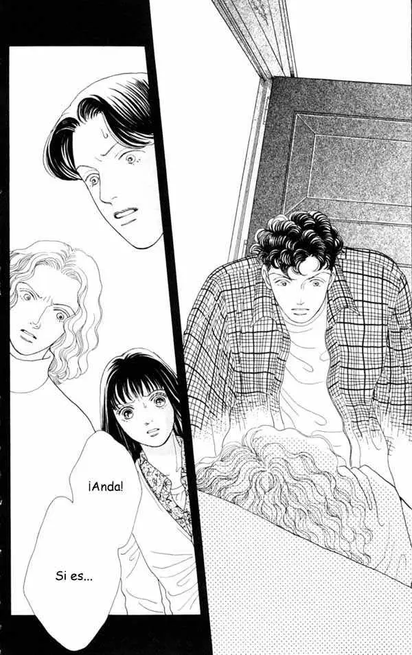 Hana Yori Dango (1992) - Capítulo 83 - Página 31 - LectorTMOo