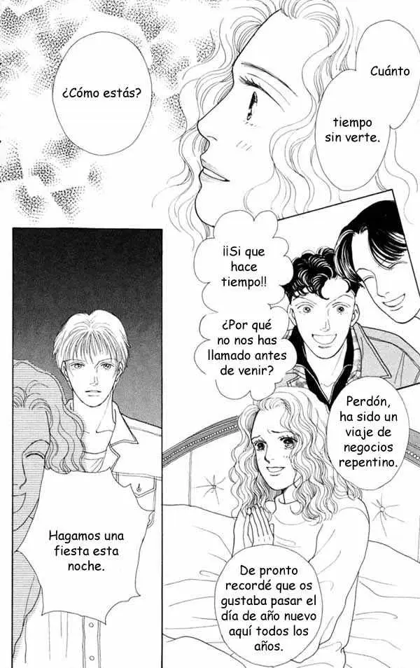 Hana Yori Dango (1992) - Capítulo 84 - Página 4 - LectorTMOo