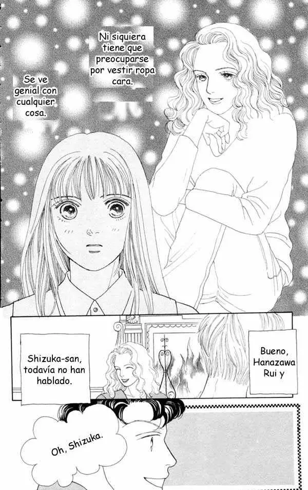 Hana Yori Dango (1992) - Capítulo 84 - Página 6 - LectorTMOo