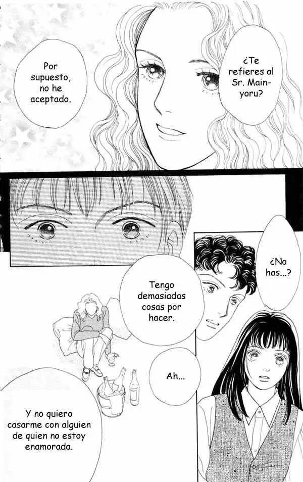 Hana Yori Dango (1992) - Capítulo 84 - Página 8 - LectorTMOo