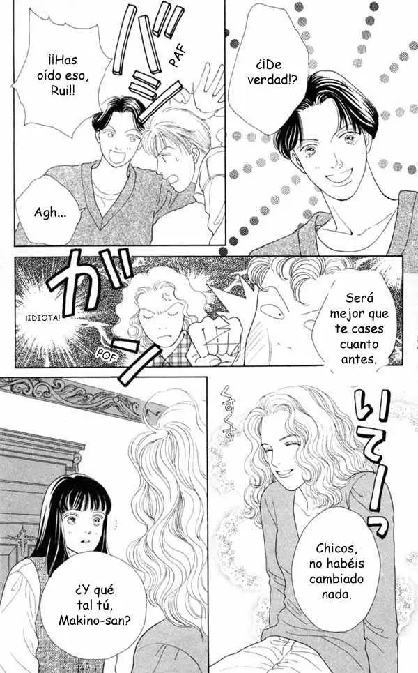 Hana Yori Dango (1992) - Capítulo 84 - Página 9 - LectorTMOo