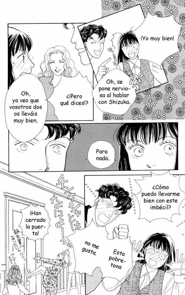 Hana Yori Dango (1992) - Capítulo 84 - Página 10 - LectorTMOo