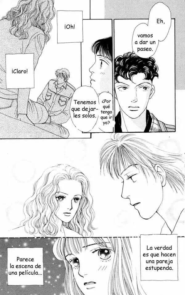 Hana Yori Dango (1992) - Capítulo 84 - Página 11 - LectorTMOo