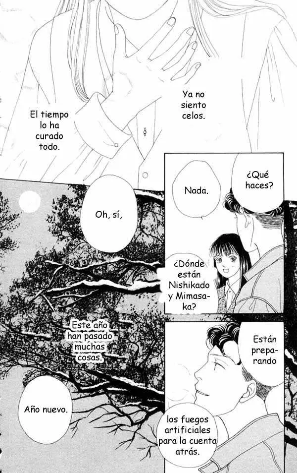 Hana Yori Dango (1992) - Capítulo 84 - Página 12 - LectorTMOo