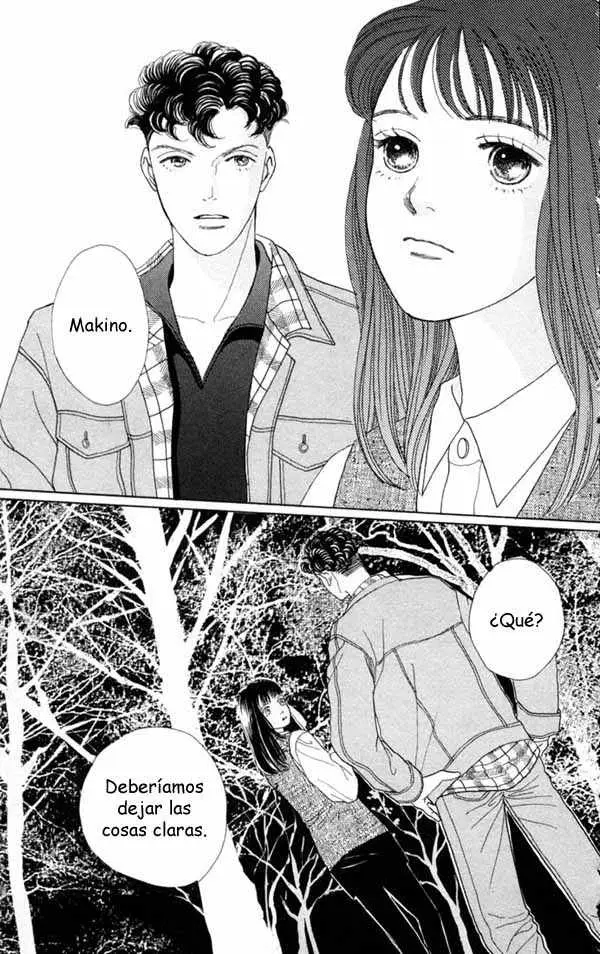 Hana Yori Dango (1992) - Capítulo 84 - Página 13 - LectorTMOo