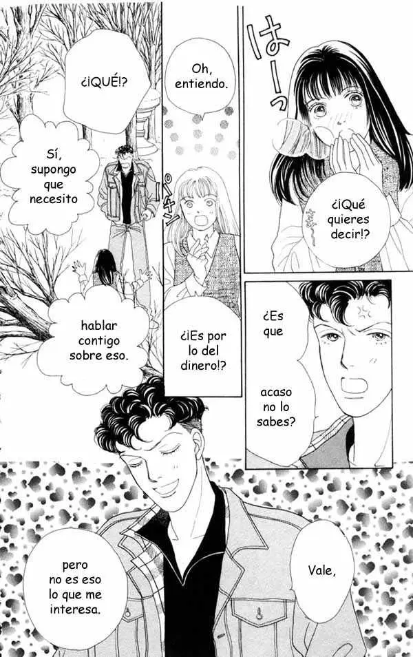 Hana Yori Dango (1992) - Capítulo 84 - Página 14 - LectorTMOo