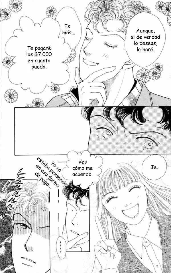 Hana Yori Dango (1992) - Capítulo 84 - Página 15 - LectorTMOo
