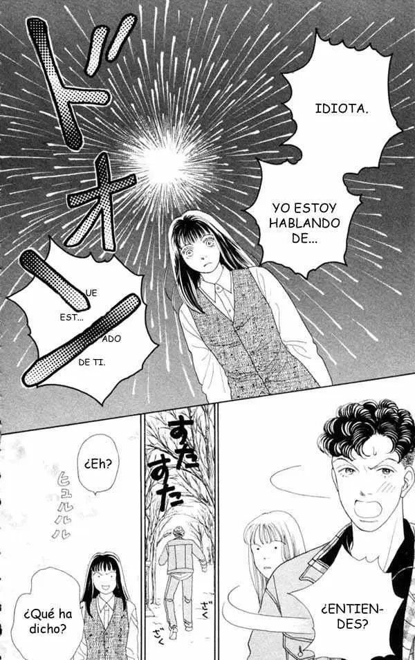 Hana Yori Dango (1992) - Capítulo 84 - Página 16 - LectorTMOo