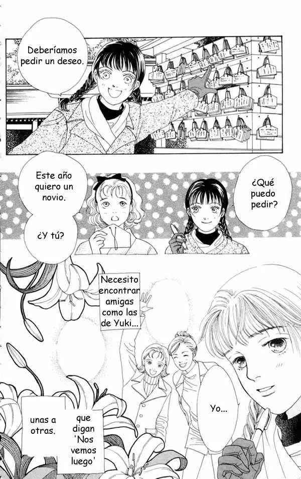 Hana Yori Dango (1992) - Capítulo 85 - Página 6 - LectorTMOo