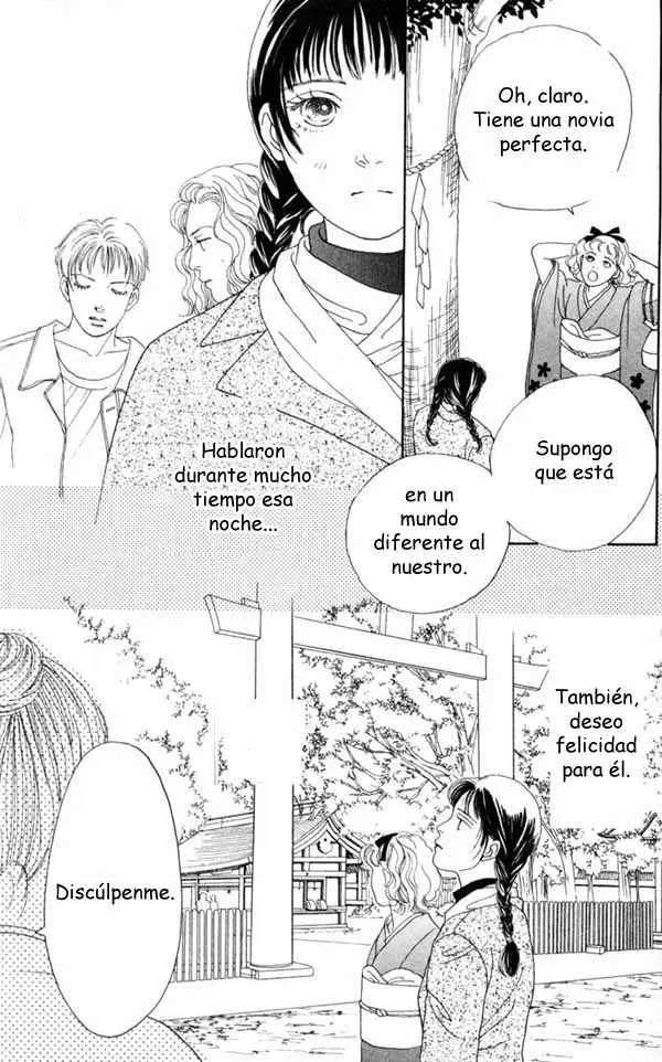 Hana Yori Dango (1992) - Capítulo 85 - Página 9 - LectorTMOo