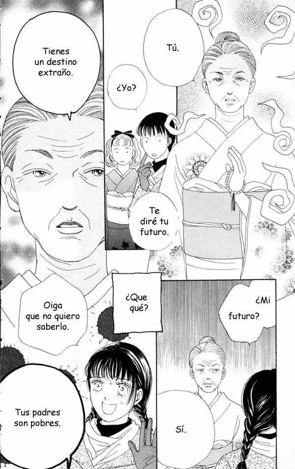 Hana Yori Dango (1992) - Capítulo 85 - Página 10 - LectorTMOo