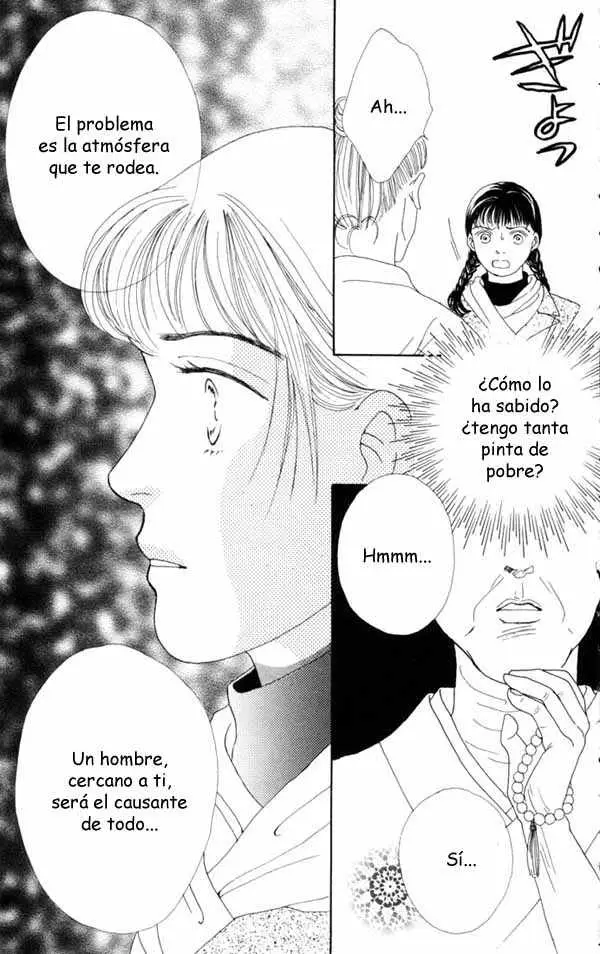 Hana Yori Dango (1992) - Capítulo 85 - Página 11 - LectorTMOo