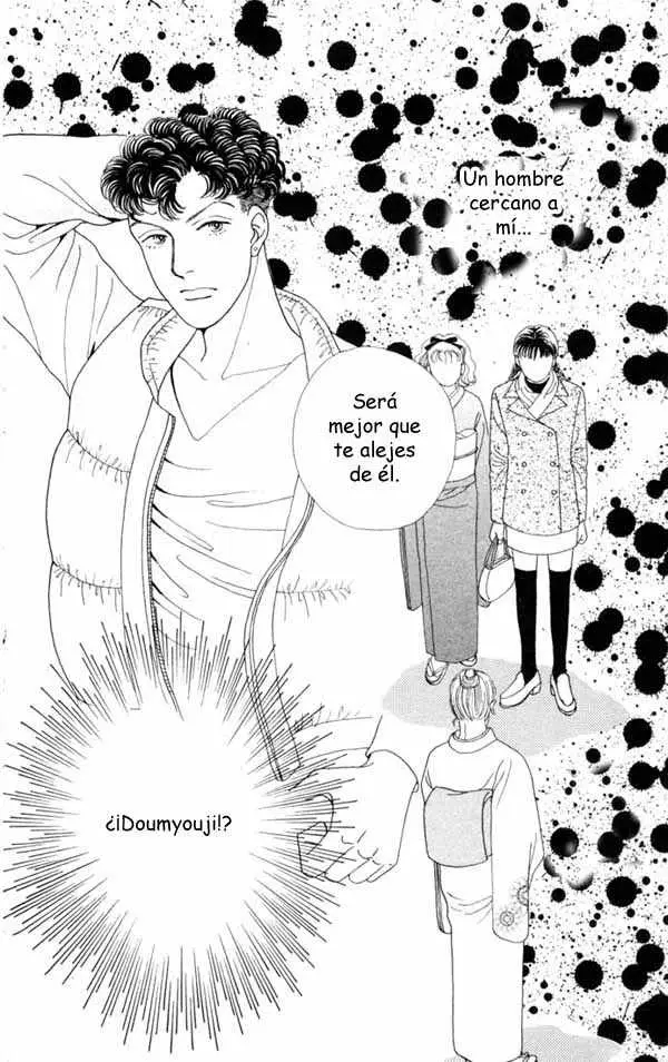 Hana Yori Dango (1992) - Capítulo 85 - Página 12 - LectorTMOo