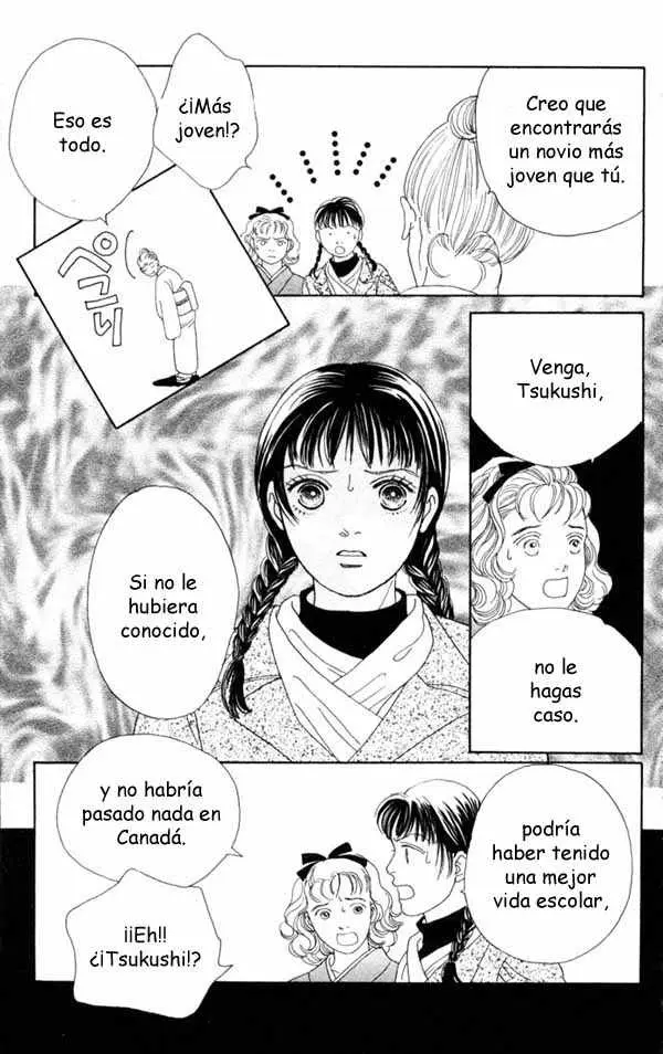 Hana Yori Dango (1992) - Capítulo 85 - Página 13 - LectorTMOo