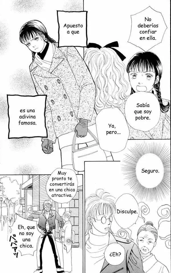 Hana Yori Dango (1992) - Capítulo 85 - Página 14 - LectorTMOo
