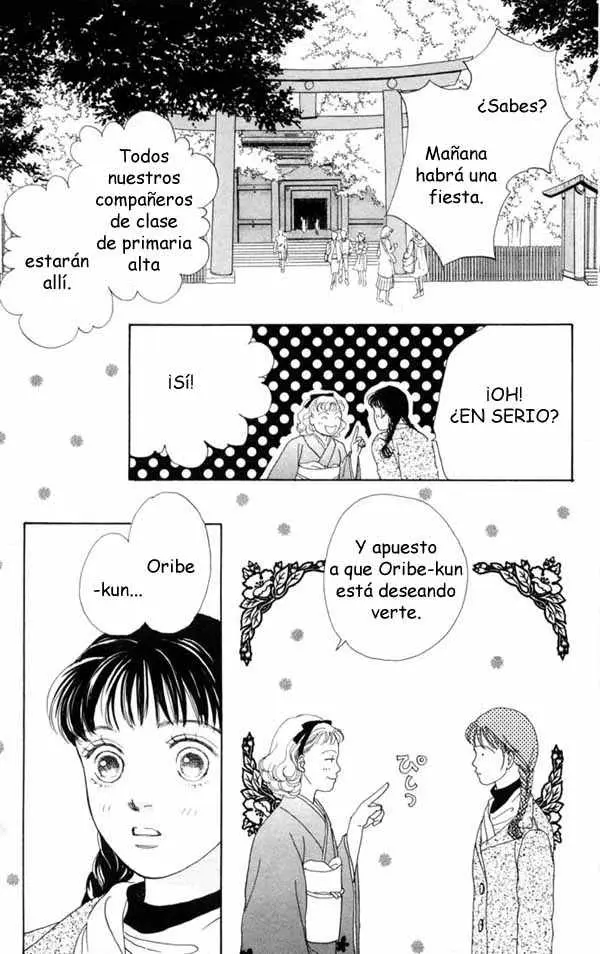 Hana Yori Dango (1992) - Capítulo 85 - Página 15 - LectorTMOo