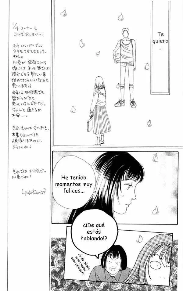 Hana Yori Dango (1992) - Capítulo 85 - Página 17 - LectorTMOo